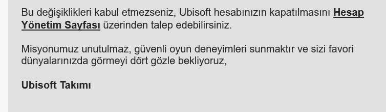 launcher üzerinden gelen mail
#OYUNUMADOKUNMA 
#OYUNUMADOKUNMAYIN