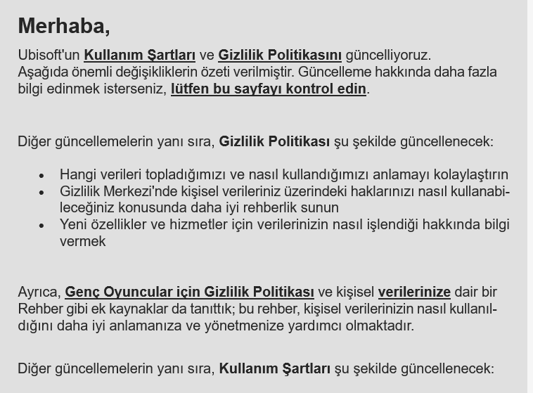 samet tweet media