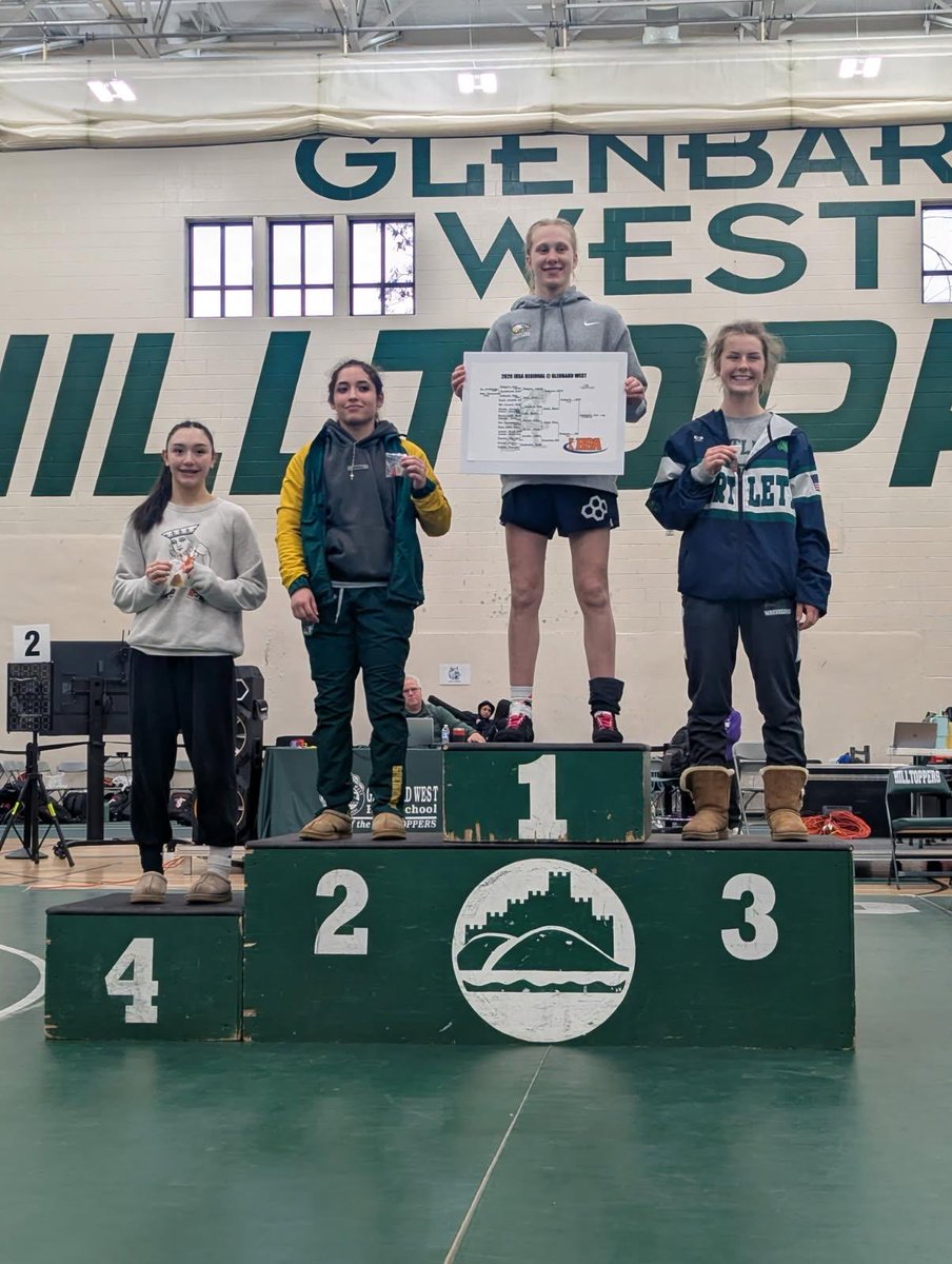 Leyden Athletics tweet media