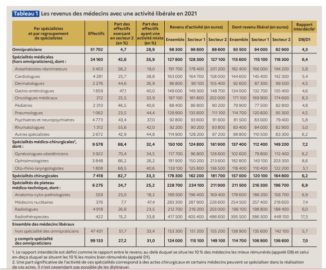 marco nius tweet media