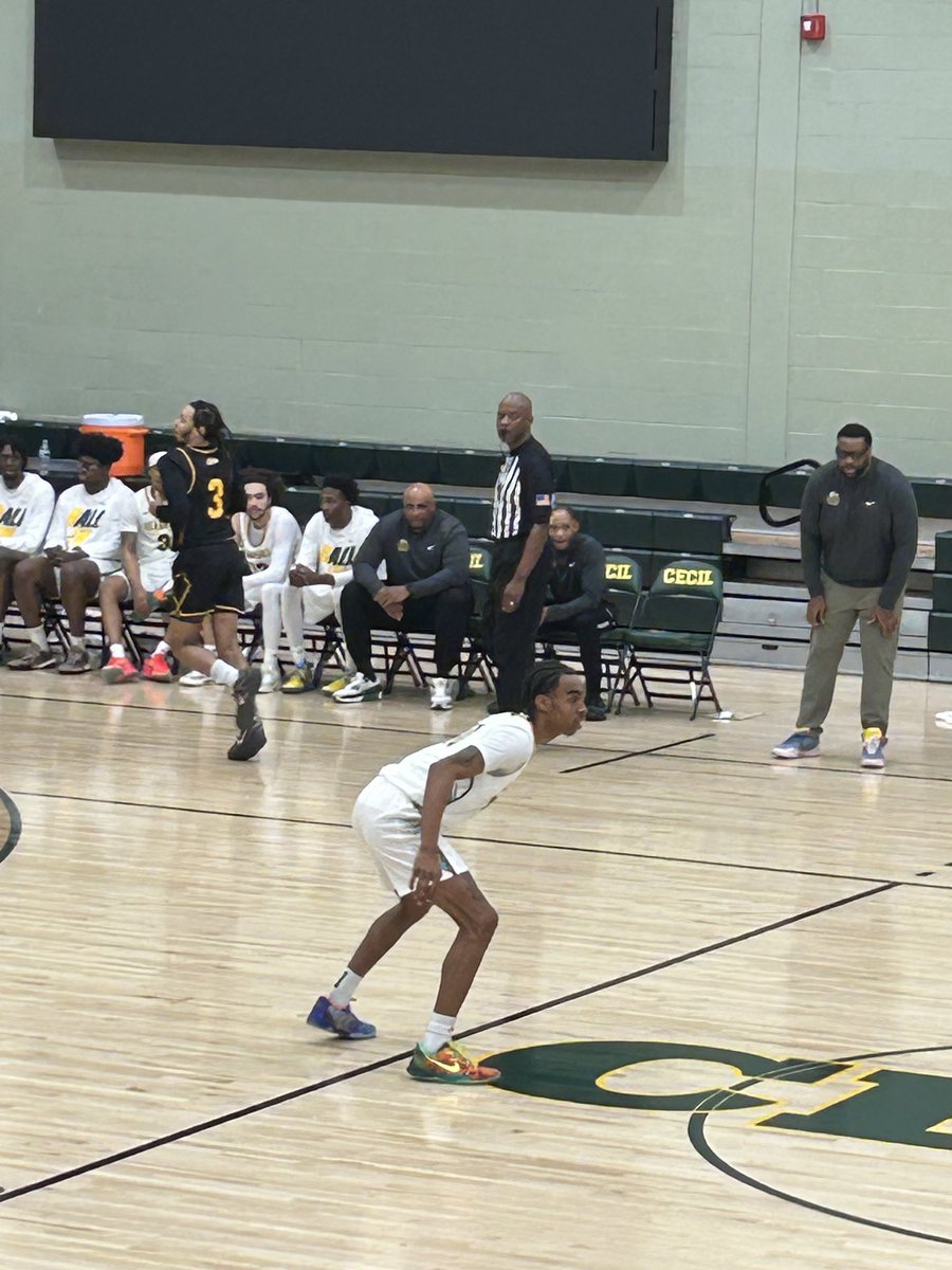 Dr. Mary Way Bolt tweet media