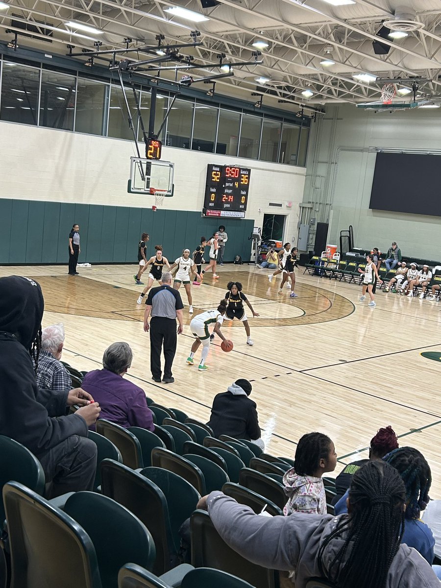 Dr. Mary Way Bolt tweet media