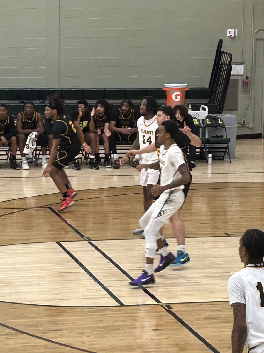 Dr. Mary Way Bolt tweet media