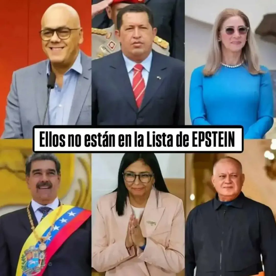 Airto Cortez tweet media