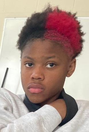 s.t.Å.c.o. | online tweet media