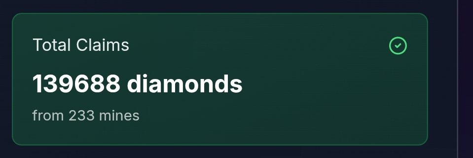 Rich Landen tweet media