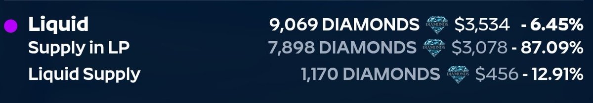 Rich Landen tweet media