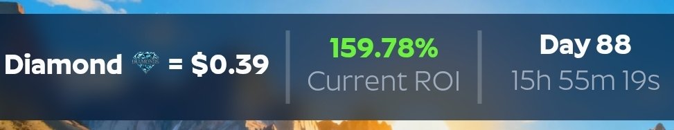 Rich Landen tweet media