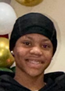 s.t.Å.c.o. | online tweet media