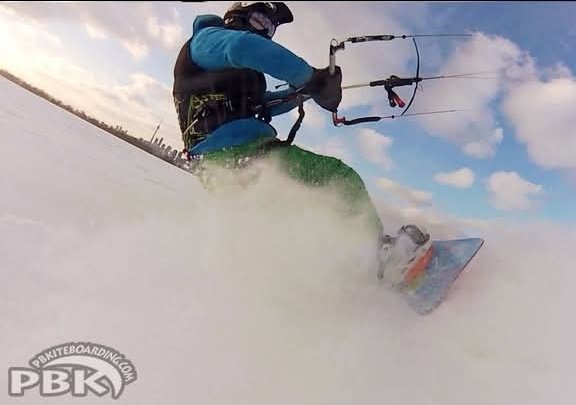 PBKiteboarding tweet media