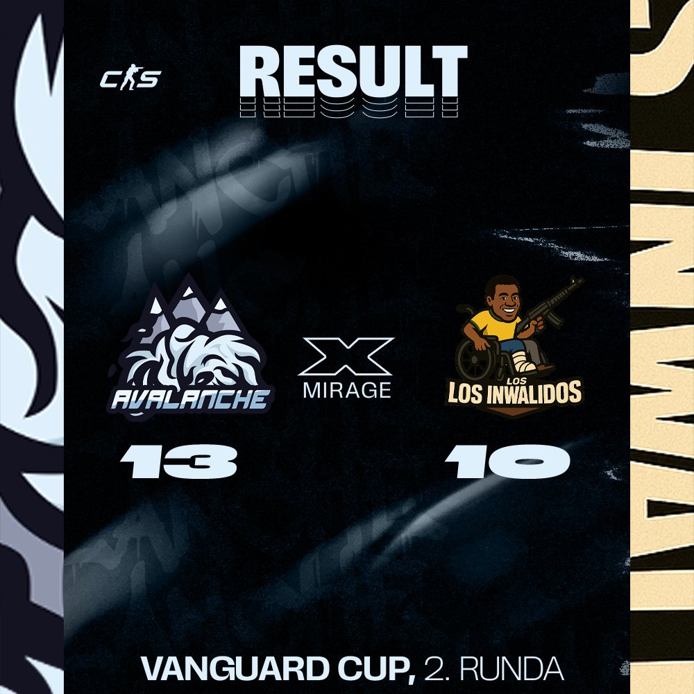 avalanchegg tweet media