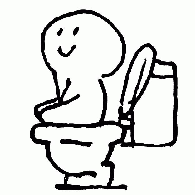 🍒本日のおすすめイラストです✨
『 トイレ中1 [Toilet1]』

HPで見る≫regeld.com/desi/2020/02/2…
#日常・生活 ...などの表現にも♪