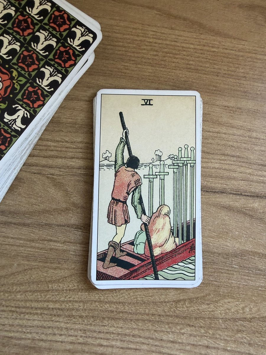 ♊︎ gêmeos • Possíveis acontecimentos afetivos dos próximos 6 meses

•Afastamento progressivo de pessoas que geram desgaste mental e emocional.
•Decisão de sair de um padrão de relação confuso ou cansativo.
•  conhecer alguém em uma viagem, viajar em familia/com amigos.