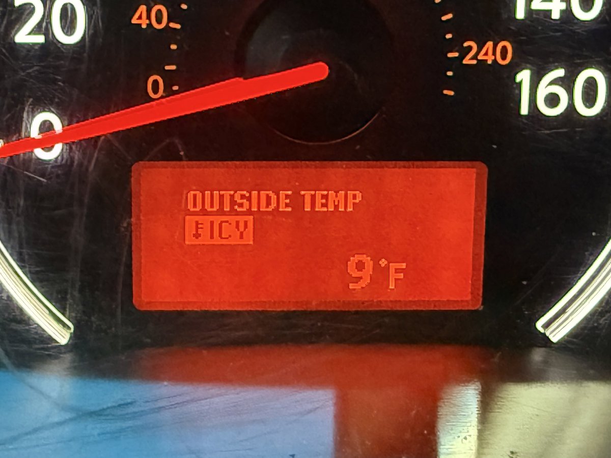 Mike Janela tweet media