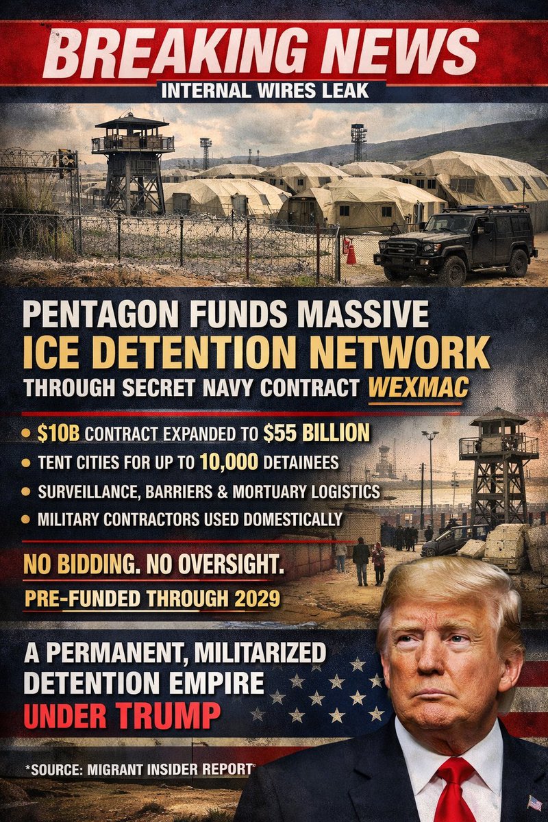 P a u l ◉ tweet media