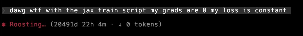 Arhan Jain tweet media