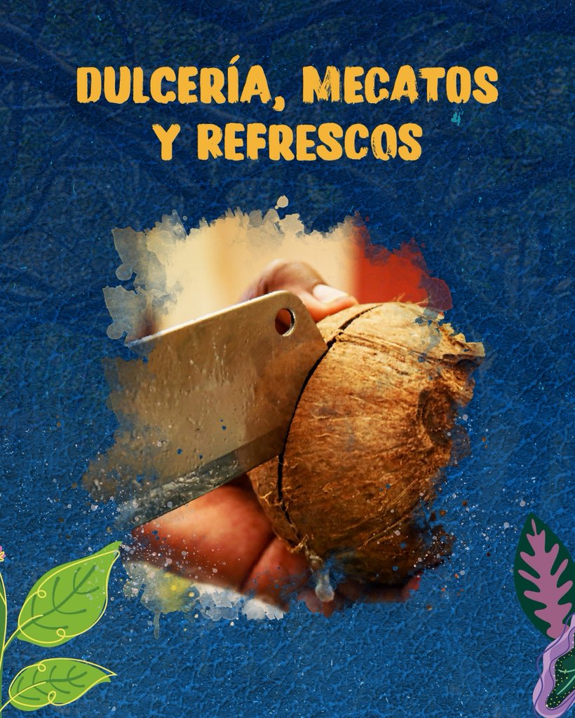 Petronio Álvarez tweet media