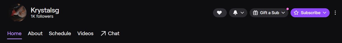 Sisco Rb tweet media