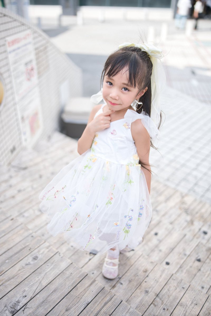 あいあい🍓CHURROS ꒱₊˚♡ (@aiai__0224) / Posts / X