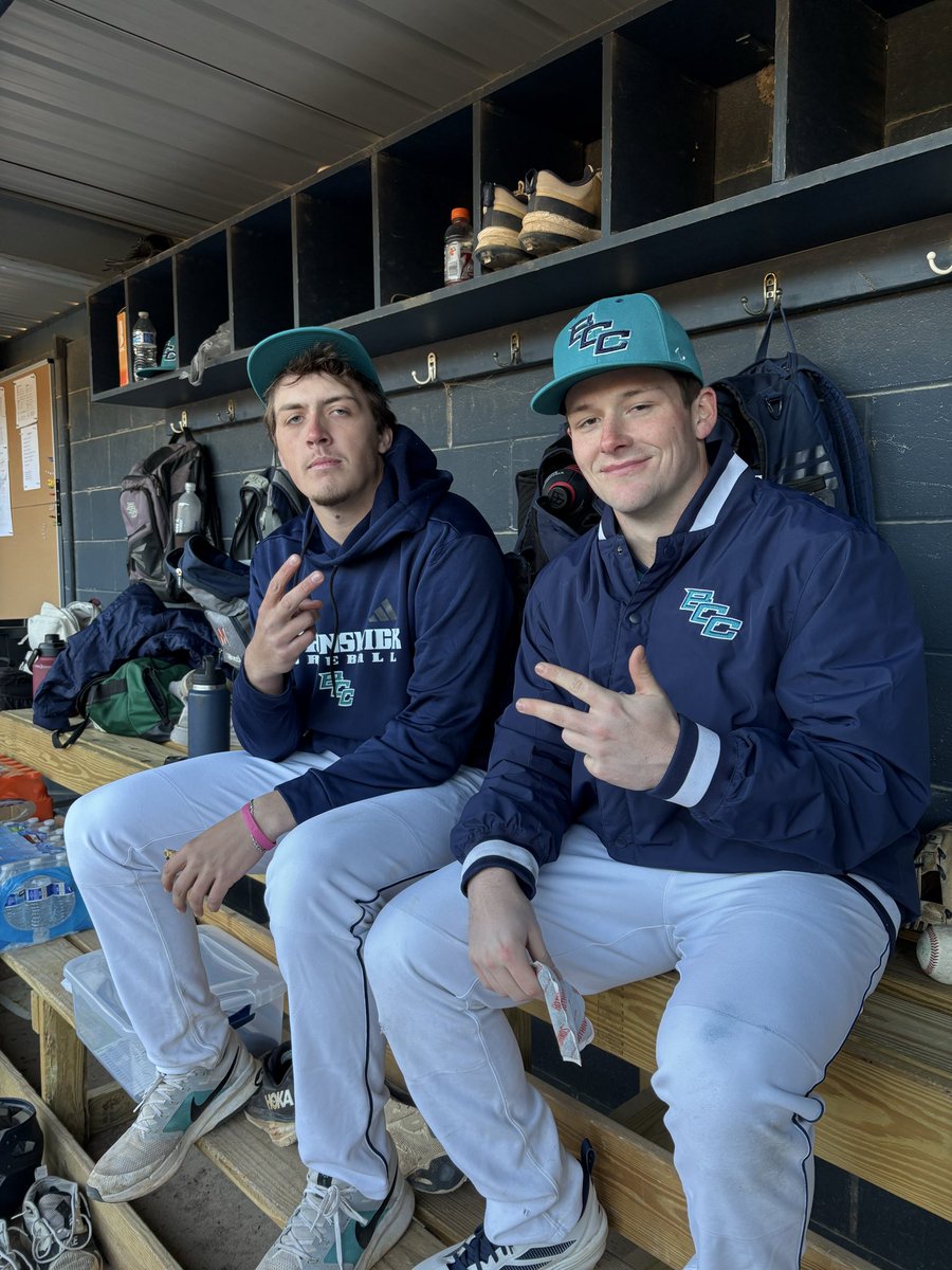 PSA: Ethan Oakes is the Truth.