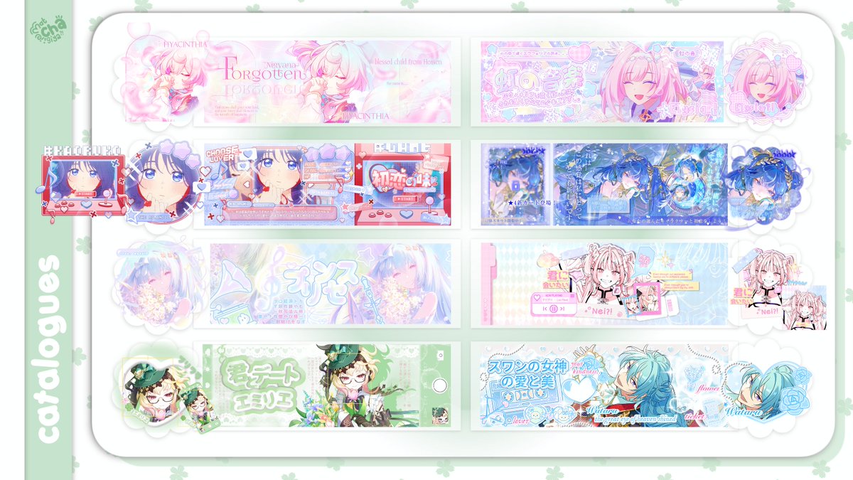 rinmu .ᐟ 🍓🍰 slr tweet media