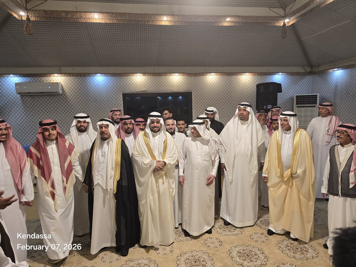 ابراهيم كنداسة tweet media