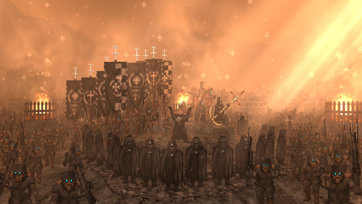 TrenchWork tweet media