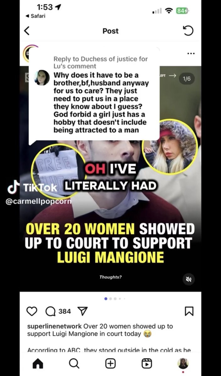 allie tweet media