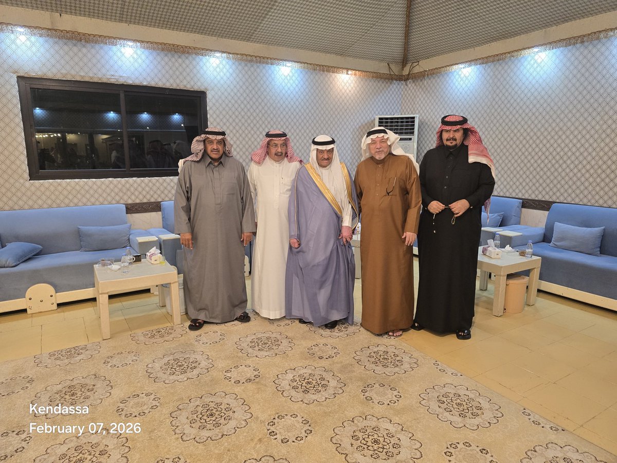 ابراهيم كنداسة tweet media