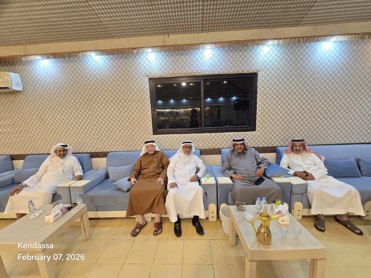 ابراهيم كنداسة tweet media