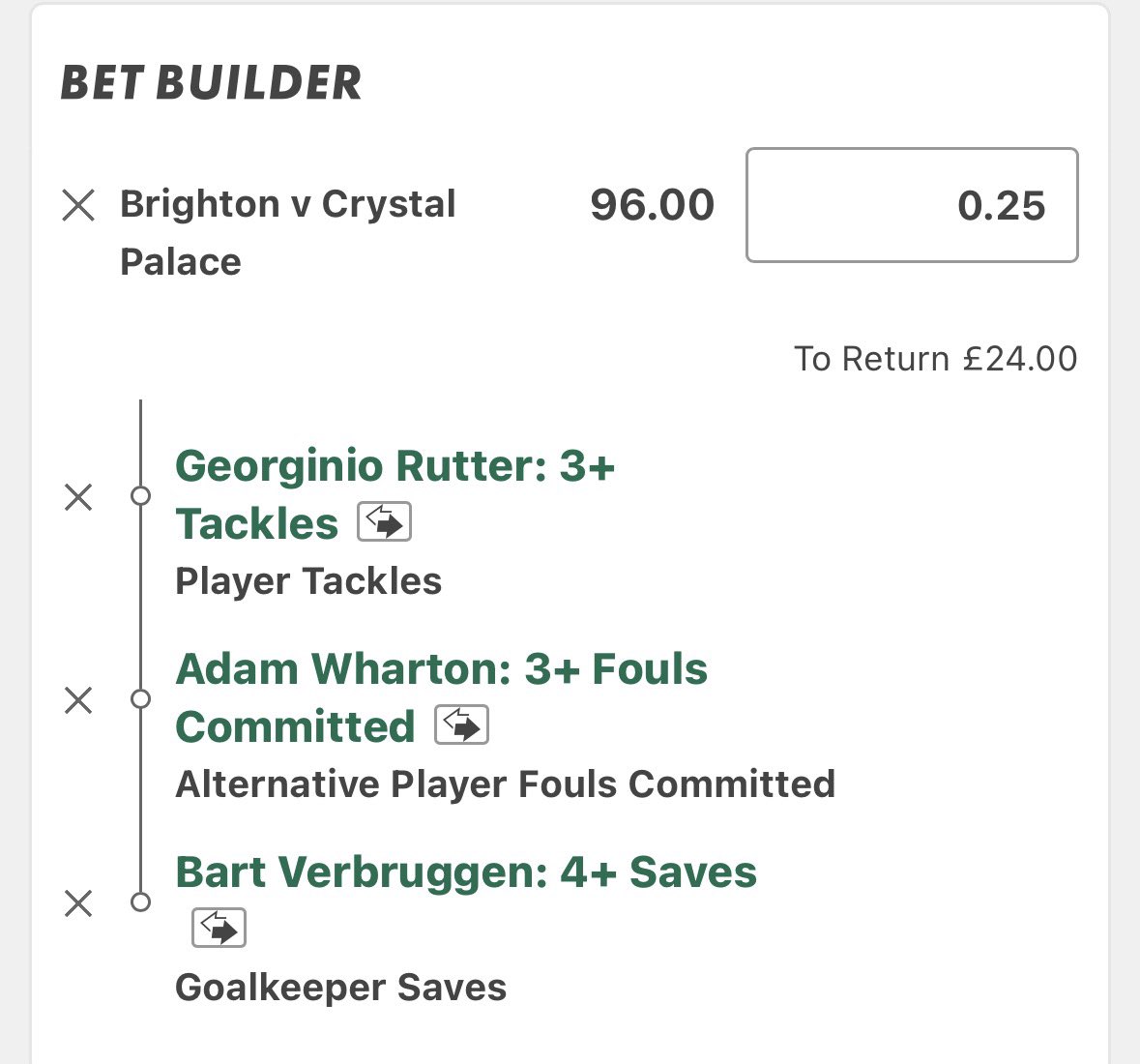 JDProTips tweet media