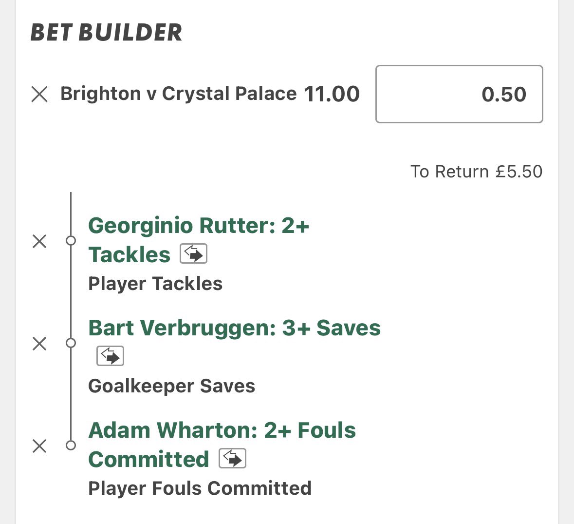 JDProTips tweet media