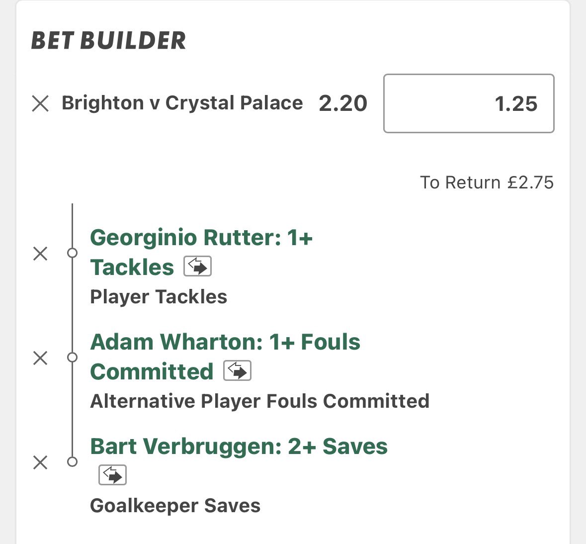 JDProTips tweet media