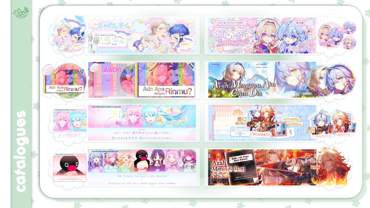 rinmu .ᐟ 🍓🍰 slr tweet media