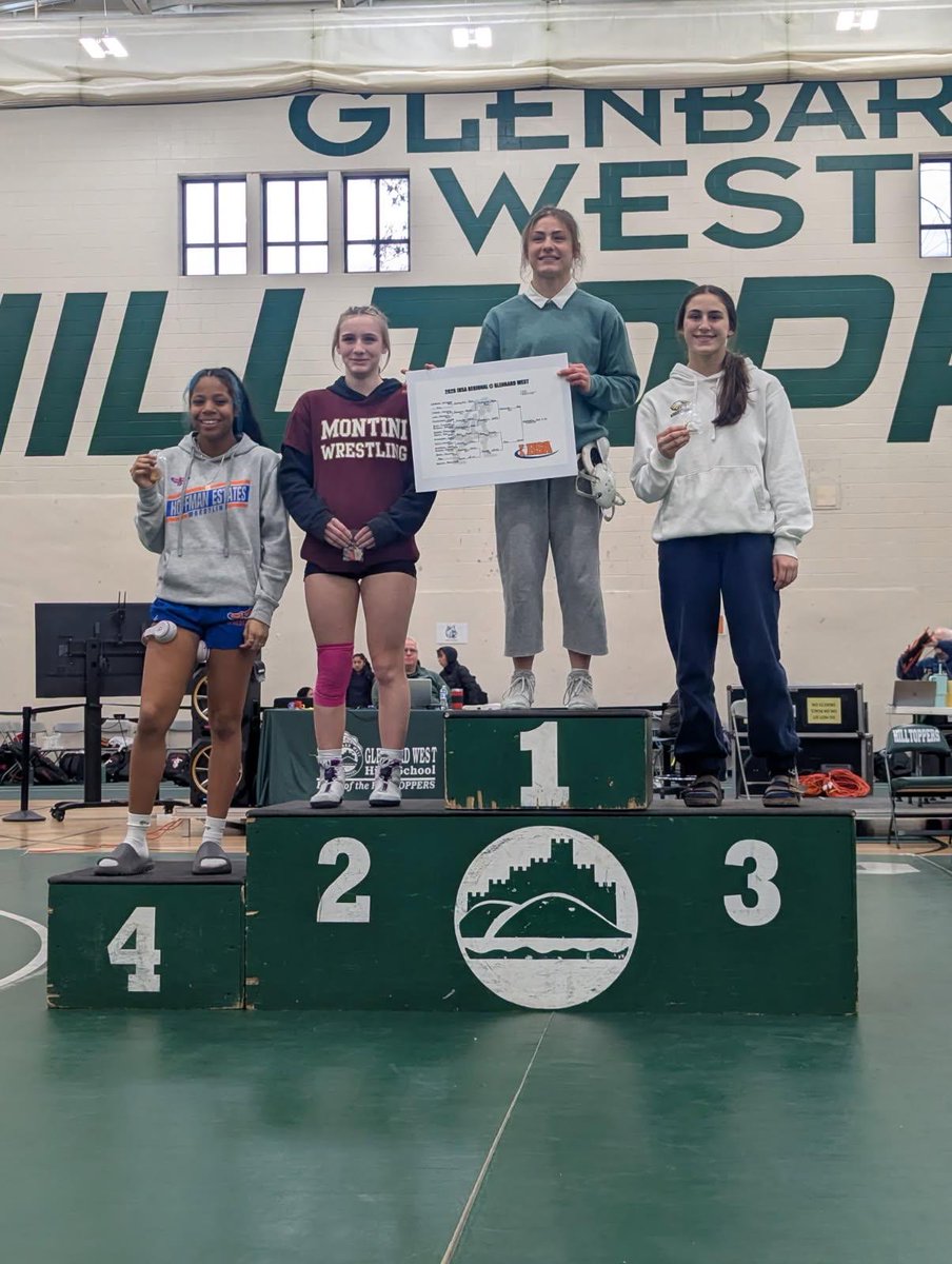 Leyden Athletics tweet media