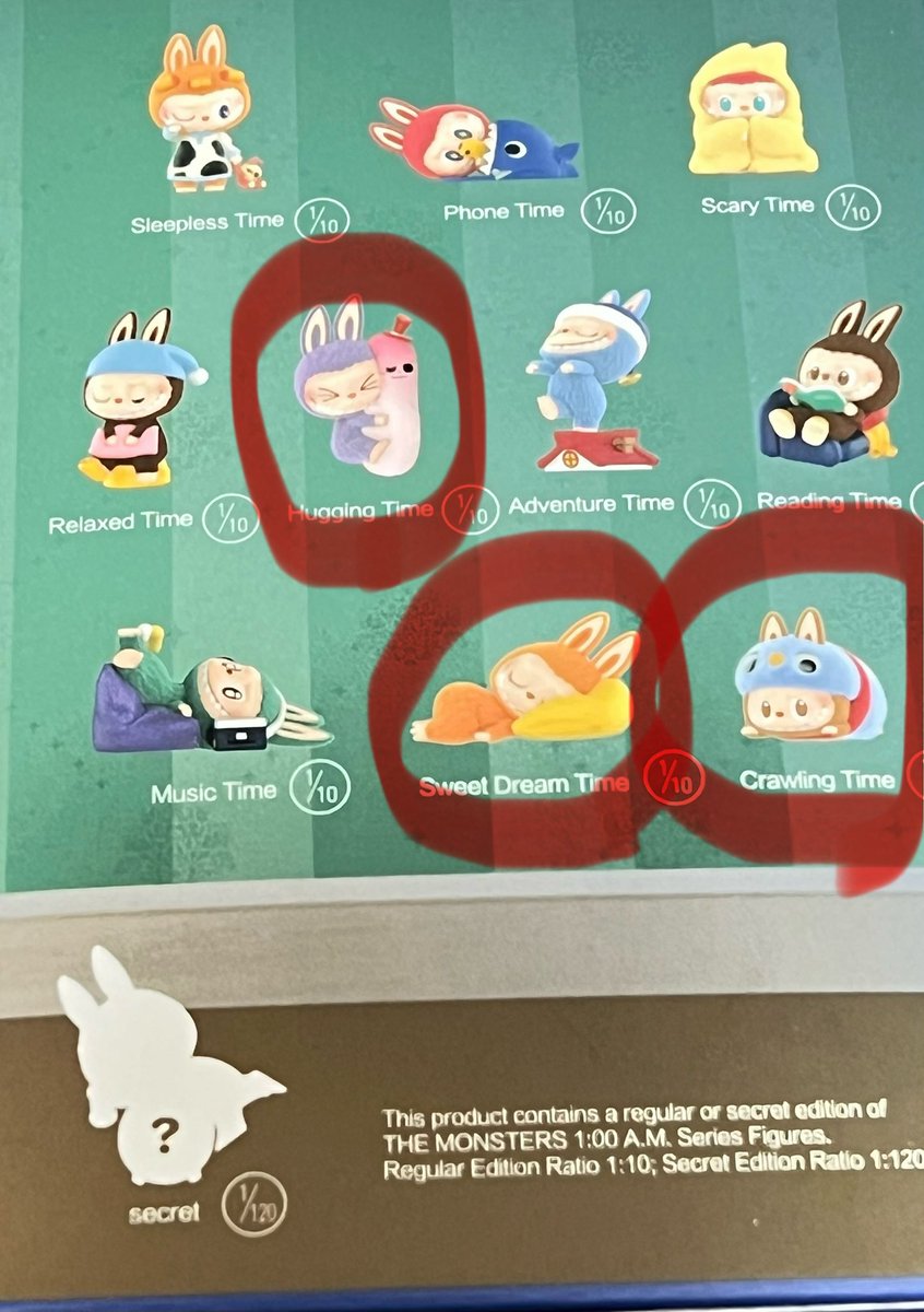 Sari@プロフ、固定ツイ必読お願いします。 tweet media