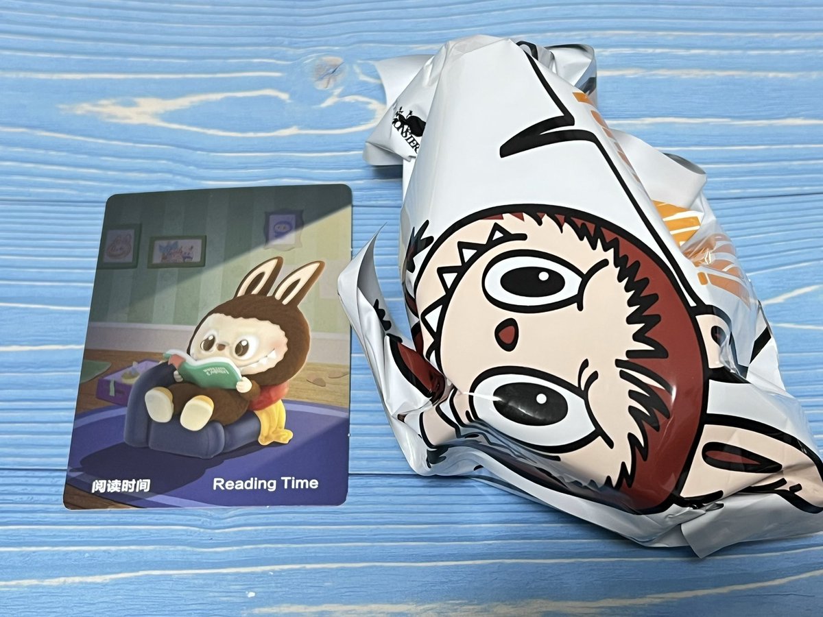 Sari@プロフ、固定ツイ必読お願いします。 tweet media