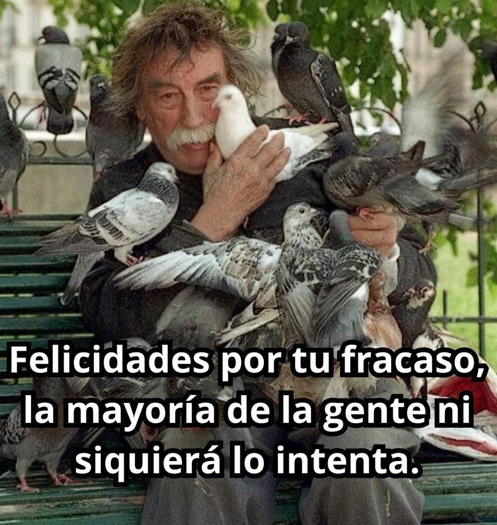 emociones amarillas (@conoloracigarro) on Twitter photo 