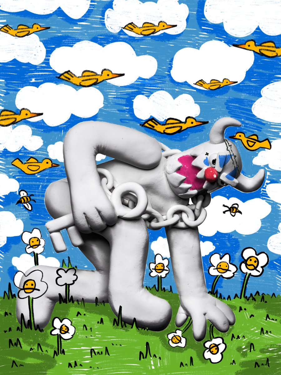 WEBSITE STILL OPEN !