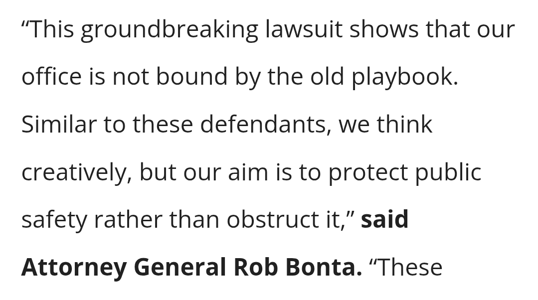 National Association for Gun Rights tweet media
