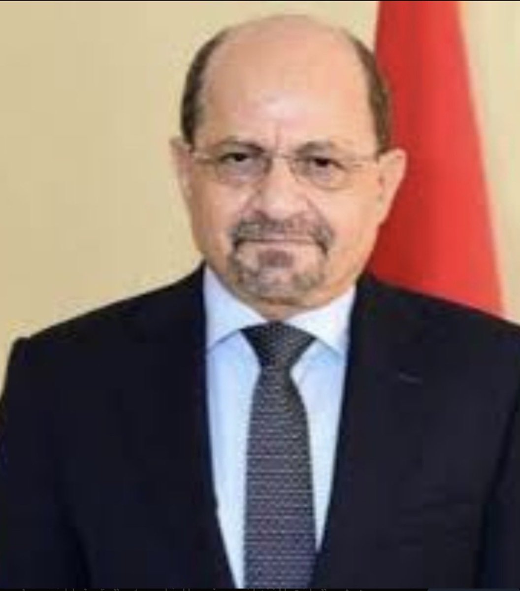 Nabil Shamsan tweet media