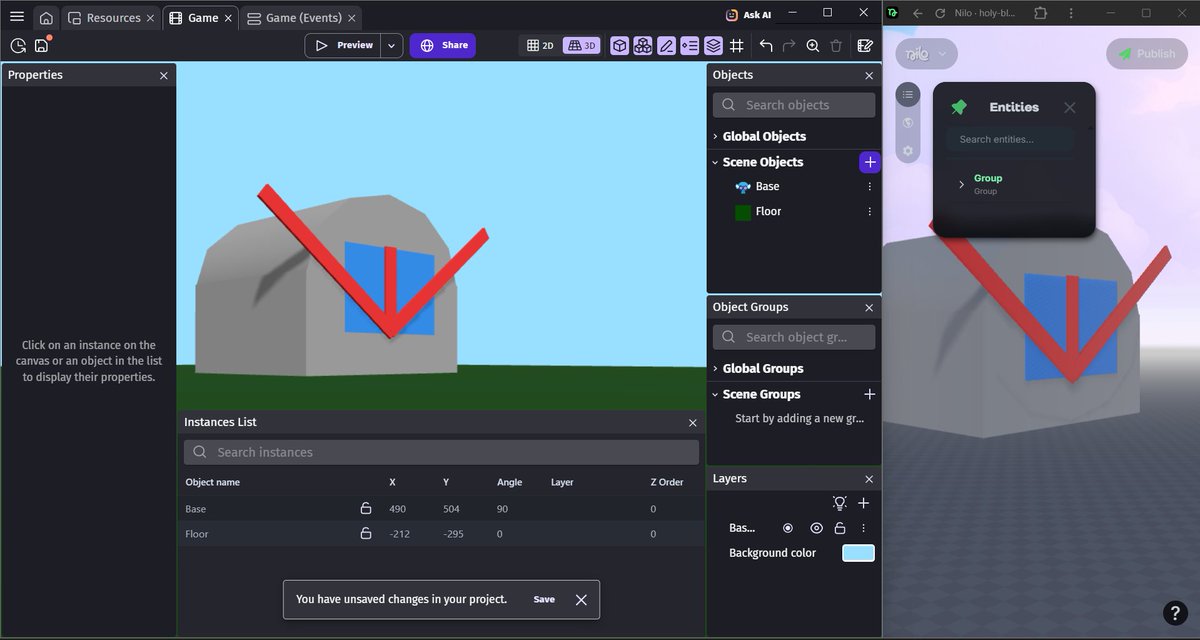 ComputerChip tweet media