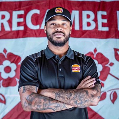 Maxix2_'s tweet photo. #NewProfilePic https://t.co/3s19kNSCVv