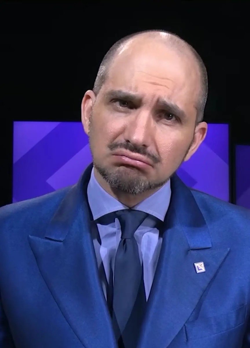 Enzooooo tweet media