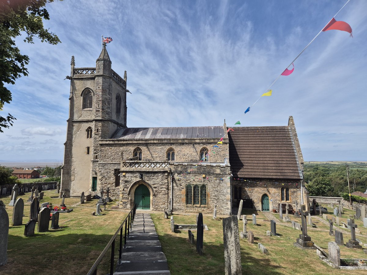 Heidi The History Mouse tweet media