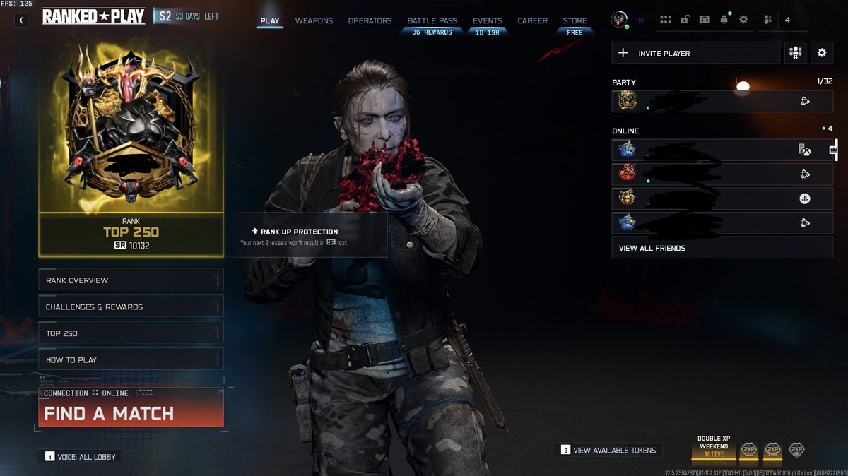 Mohammed tweet media