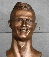 djcoen's tweet photo. @TrollFootball2 Almost as bad as this one https://t.co/8Ehgwn2DJU