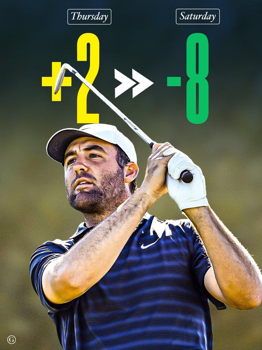 GOLF.com tweet media