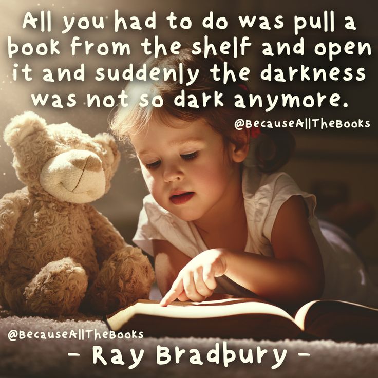 Davis County Library (@daviscountylib) on Twitter photo 