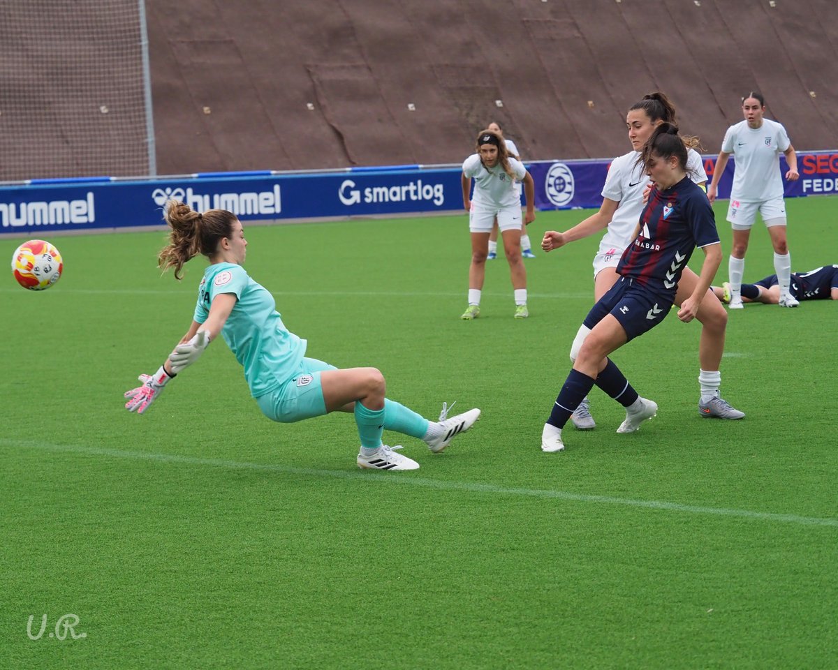 Unai Ruiz G. ☆ tweet media